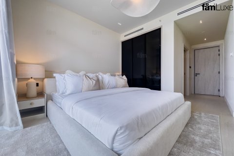 Пәтер City Walk, Дубай, БАӘ-да 3 жатын бөлмелер, 284.1 м² № 622022 - фото 17