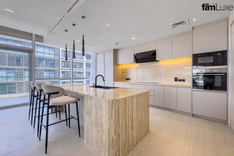 Пәтер City Walk, Дубай, БАӘ-да 3 жатын бөлмелер, 284.1 м² № 622022 - фото 9