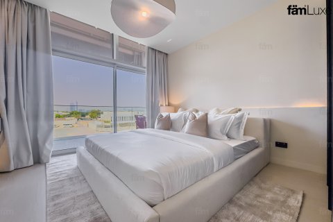 Пәтер City Walk, Дубай, БАӘ-да 3 жатын бөлмелер, 284.1 м² № 622022 - фото 13