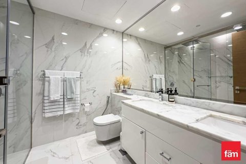 Apartament na sprzedaż w City Walk, Dubai, ZEA 3 sypialnie, 284.2 mkw., nr 622022 - zdjęcie 19