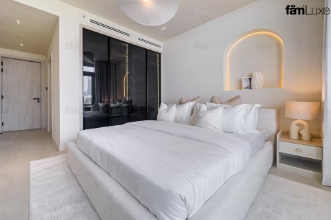 Пәтер City Walk, Дубай, БАӘ-да 3 жатын бөлмелер, 284.1 м² № 622022 - фото 16