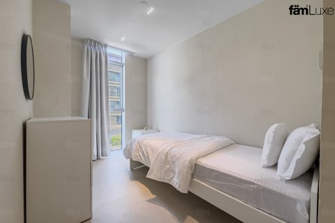 Пәтер City Walk, Дубай, БАӘ-да 3 жатын бөлмелер, 284.1 м² № 622022 - фото 21