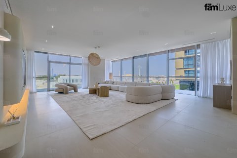 Пәтер City Walk, Дубай, БАӘ-да 3 жатын бөлмелер, 284.1 м² № 622022 - фото 3