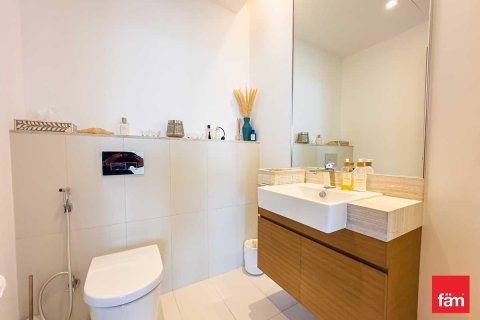 Apartament na sprzedaż w City Walk, Dubai, ZEA 3 sypialnie, 284.2 mkw., nr 622022 - zdjęcie 20