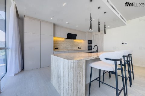 Пәтер City Walk, Дубай, БАӘ-да 3 жатын бөлмелер, 284.1 м² № 622022 - фото 10