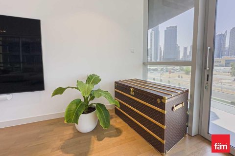 Apartament na sprzedaż w City Walk, Dubai, ZEA 3 sypialnie, 284.2 mkw., nr 622022 - zdjęcie 17