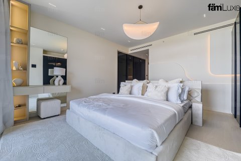 Пәтер City Walk, Дубай, БАӘ-да 3 жатын бөлмелер, 284.1 м² № 622022 - фото 19