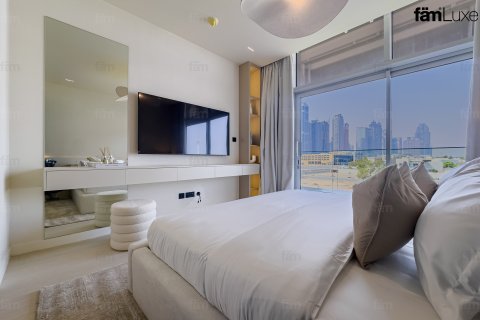 Пәтер City Walk, Дубай, БАӘ-да 3 жатын бөлмелер, 284.1 м² № 622022 - фото 14
