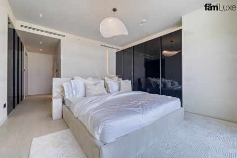 Пәтер City Walk, Дубай, БАӘ-да 3 жатын бөлмелер, 284.1 м² № 622022 - фото 20
