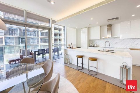 Apartament na sprzedaż w City Walk, Dubai, ZEA 3 sypialnie, 284.2 mkw., nr 622022 - zdjęcie 4
