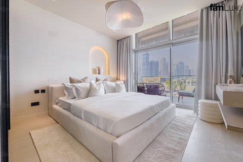 Пәтер City Walk, Дубай, БАӘ-да 3 жатын бөлмелер, 284.1 м² № 622022 - фото 12