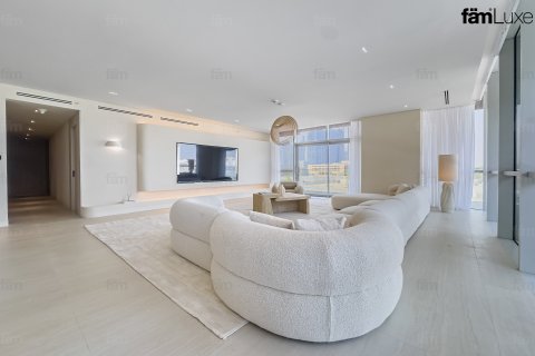 Пәтер City Walk, Дубай, БАӘ-да 3 жатын бөлмелер, 284.1 м² № 622022 - фото 4