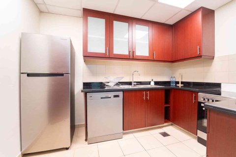 Пәтер Дубай Марина, БАӘ-да 2 жатын бөлмелер, 118 м² № 696272 - фото 5