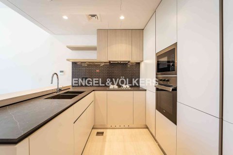 Lägenhet till försäljning i Jumeirah Village Circle, Dubai, UAE 2 sovrum, 93 kvm Nr. 696275 - fotografi 6
