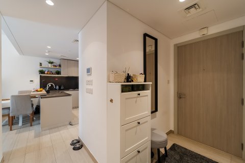 آپارتمان برای فروش در  Jumeirah Village Circle، Dubai، امارات متحده عربی  2 خوابه ، 93 متر مربع ، شماره 696275 - تصویر 7