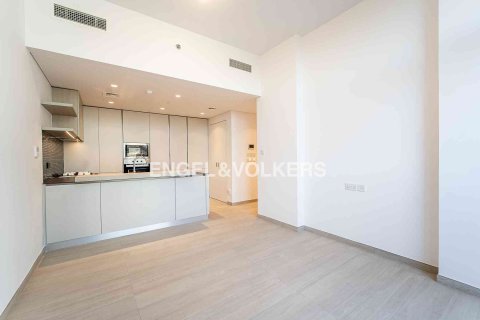 Apartament w Jumeirah Village Circle, Dubai, ZEA 2 sypialnie, 93 mkw. nr 696275