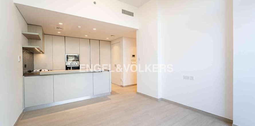 Lägenhet i Jumeirah Village Circle, Dubai, UAE 2 sovrum, 93 kvm Nr. 696275
