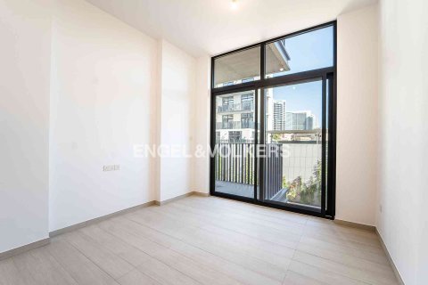 Lägenhet till försäljning i Jumeirah Village Circle, Dubai, UAE 2 sovrum, 93 kvm Nr. 696275 - fotografi 3