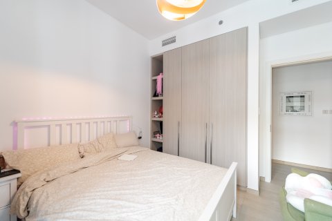 آپارتمان برای فروش در  Jumeirah Village Circle، Dubai، امارات متحده عربی  2 خوابه ، 93 متر مربع ، شماره 696275 - تصویر 11