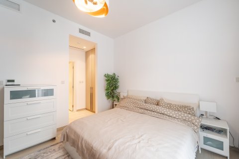 آپارتمان برای فروش در  Jumeirah Village Circle، Dubai، امارات متحده عربی  2 خوابه ، 93 متر مربع ، شماره 696275 - تصویر 13