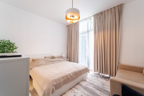آپارتمان برای فروش در  Jumeirah Village Circle، Dubai، امارات متحده عربی  2 خوابه ، 93 متر مربع ، شماره 696275 - تصویر 12