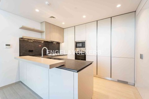 Lägenhet till försäljning i Jumeirah Village Circle, Dubai, UAE 2 sovrum, 93 kvm Nr. 696275 - fotografi 5