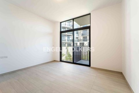 Lägenhet till försäljning i Jumeirah Village Circle, Dubai, UAE 2 sovrum, 93 kvm Nr. 696275 - fotografi 9