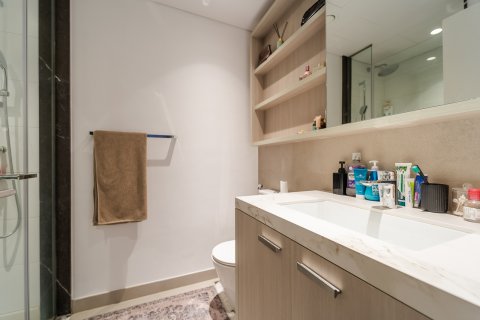 آپارتمان برای فروش در  Jumeirah Village Circle، Dubai، امارات متحده عربی  2 خوابه ، 93 متر مربع ، شماره 696275 - تصویر 15