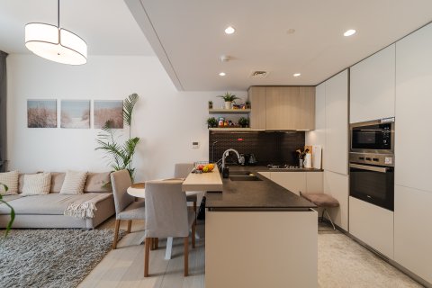 آپارتمان برای فروش در  Jumeirah Village Circle، Dubai، امارات متحده عربی  2 خوابه ، 93 متر مربع ، شماره 696275 - تصویر 3