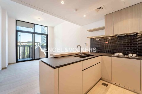 Lägenhet till försäljning i Jumeirah Village Circle, Dubai, UAE 2 sovrum, 93 kvm Nr. 696275 - fotografi 2