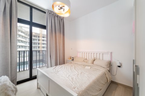 آپارتمان برای فروش در  Jumeirah Village Circle، Dubai، امارات متحده عربی  2 خوابه ، 93 متر مربع ، شماره 696275 - تصویر 10