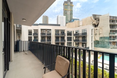 آپارتمان برای فروش در  Jumeirah Village Circle، Dubai، امارات متحده عربی  2 خوابه ، 93 متر مربع ، شماره 696275 - تصویر 8