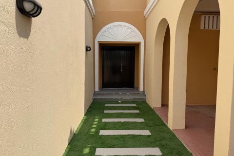 Shtëpi në qytet në Jumeirah Village Triangle, Dubai, Emiratet e Bashkuara Arabe 2 dhoma gjumi, 152 m2. № 696276 - Foto 11