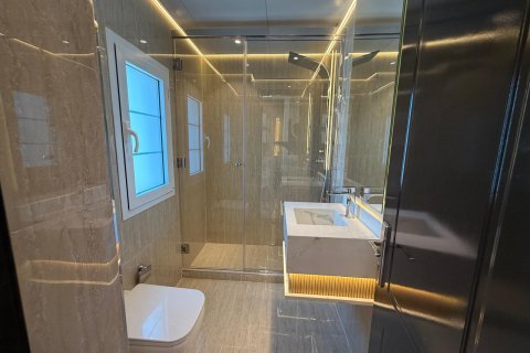 Shtëpi në qytet në Jumeirah Village Triangle, Dubai, Emiratet e Bashkuara Arabe 2 dhoma gjumi, 152 m2. № 696276 - Foto 8