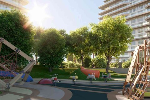 Wohnung zum Verkauf in Palm Jumeirah, Dubai, VAE 3 Schlafzimmer, 208 m2 Nr. 696278 - Foto 29