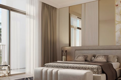 וילה למכירה ב Dubai, איחוד האמירויות  4 חדרי שינה, 433 מ"ר, מספר 696274 - תמונה 9