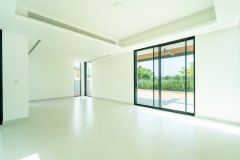 Villa sa Dubai, UAE 4 silid-tulugan, 433 sq.m. № 696274 - larawan 3
