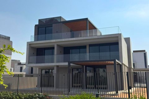 וילה למכירה ב Dubai, איחוד האמירויות  4 חדרי שינה, 433 מ"ר, מספר 696274 - תמונה 3