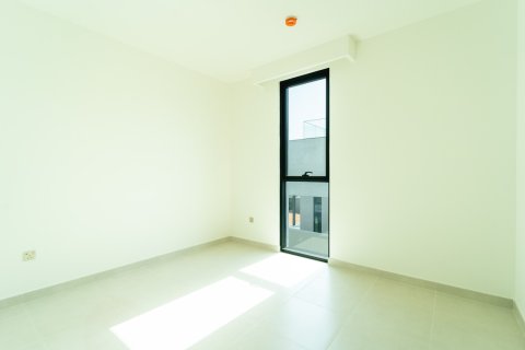 Villa sa Dubai, UAE 4 silid-tulugan, 433 sq.m. № 696274 - larawan 12