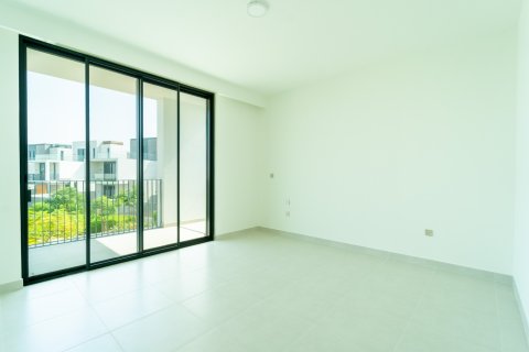 Villa sa Dubai, UAE 4 silid-tulugan, 433 sq.m. № 696274 - larawan 5