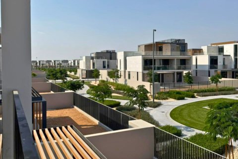 וילה למכירה ב Dubai, איחוד האמירויות  4 חדרי שינה, 433 מ"ר, מספר 696274 - תמונה 19