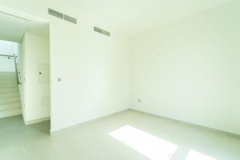 Villa sa Dubai, UAE 4 silid-tulugan, 433 sq.m. № 696274 - larawan 18