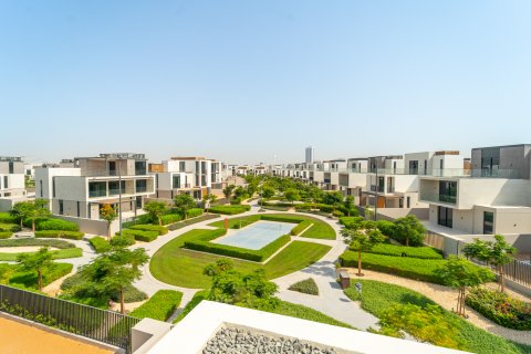 Villa sa Dubai, UAE 4 silid-tulugan, 433 sq.m. № 696274