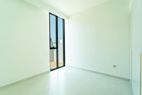 Villa sa Dubai, UAE 4 silid-tulugan, 433 sq.m. № 696274 - larawan 14