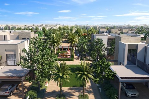 וילה למכירה ב Dubai, איחוד האמירויות  4 חדרי שינה, 433 מ"ר, מספר 696274 - תמונה 12