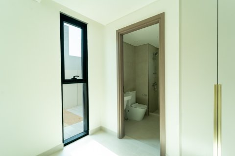 Villa sa Dubai, UAE 4 silid-tulugan, 433 sq.m. № 696274 - larawan 21