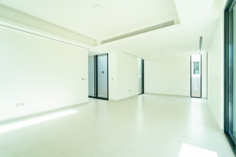 Villa sa Dubai, UAE 4 silid-tulugan, 433 sq.m. № 696274 - larawan 6