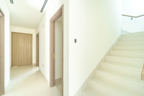 Villa sa Dubai, UAE 4 silid-tulugan, 433 sq.m. № 696274 - larawan 7