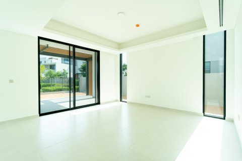 Villa sa Dubai, UAE 4 silid-tulugan, 433 sq.m. № 696274 - larawan 2