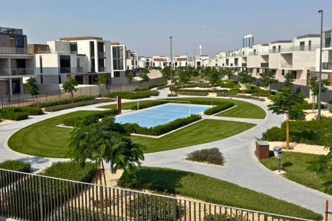 Vila v Dubai, SAE 4 spálne, 433 m2 č. 696274